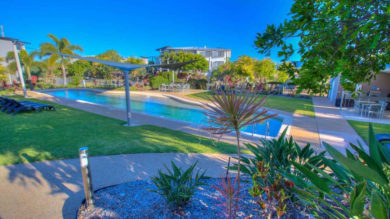 Photo of Outdoor in Agnes Water
