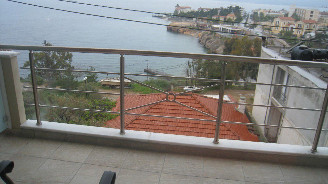 Photo of Others in Loutra Edipsou