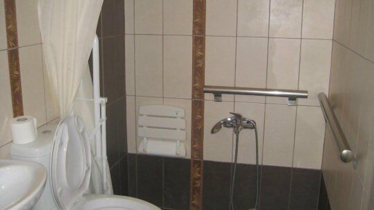 Photo of Others in Loutra Edipsou