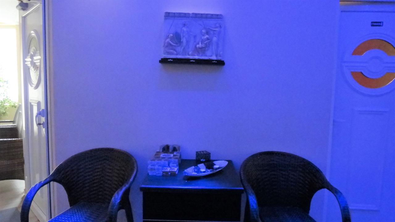 Photo of Others in Loutra Edipsou
