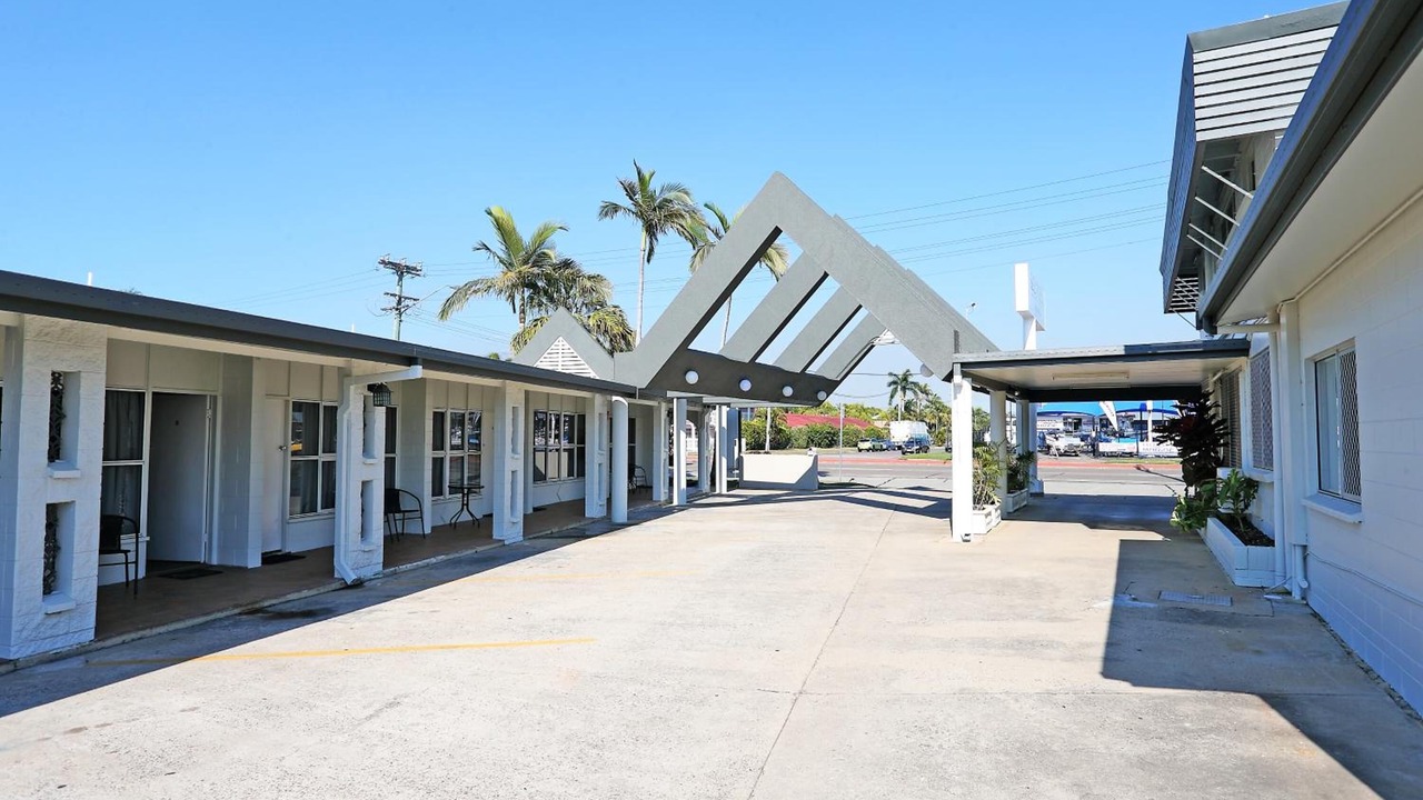 Photo of Outdoor in Rosslea