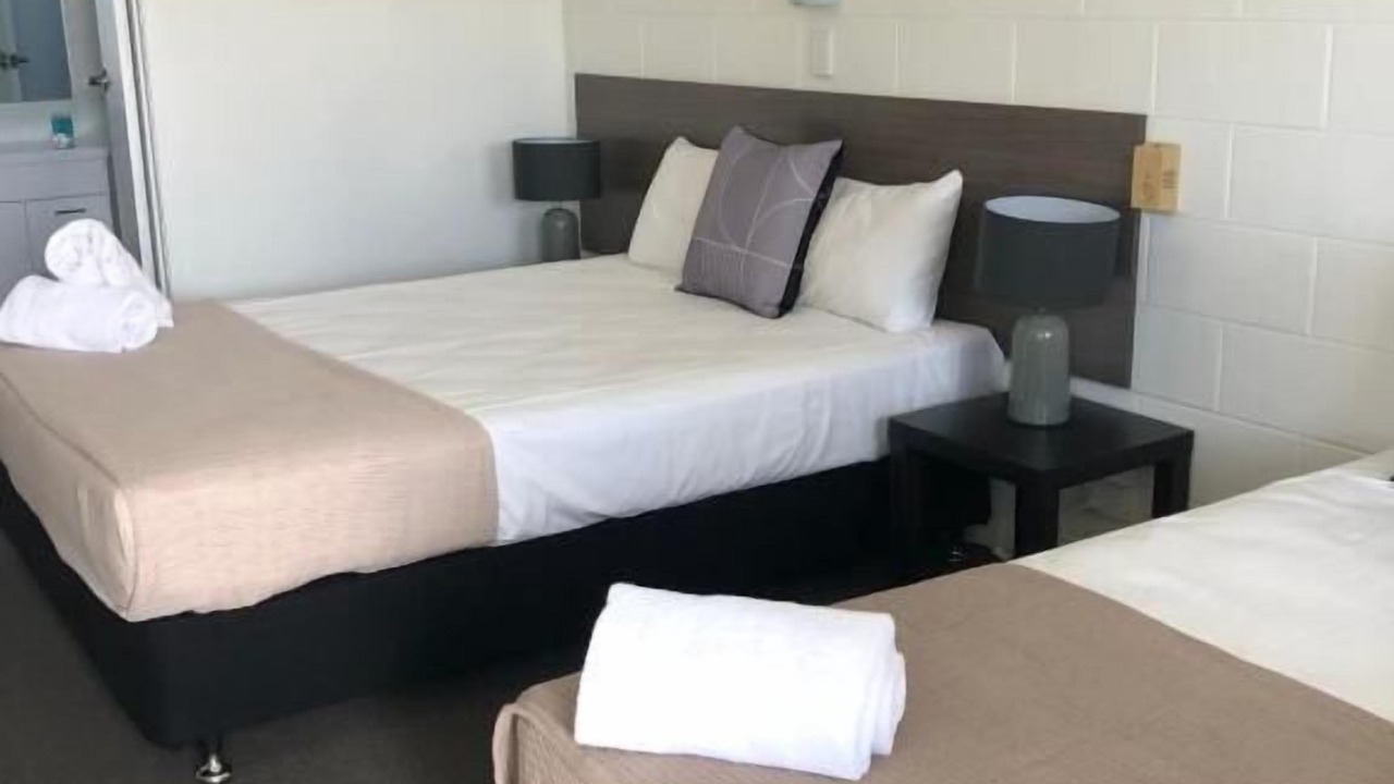 Photo of Bedroom in Rosslea