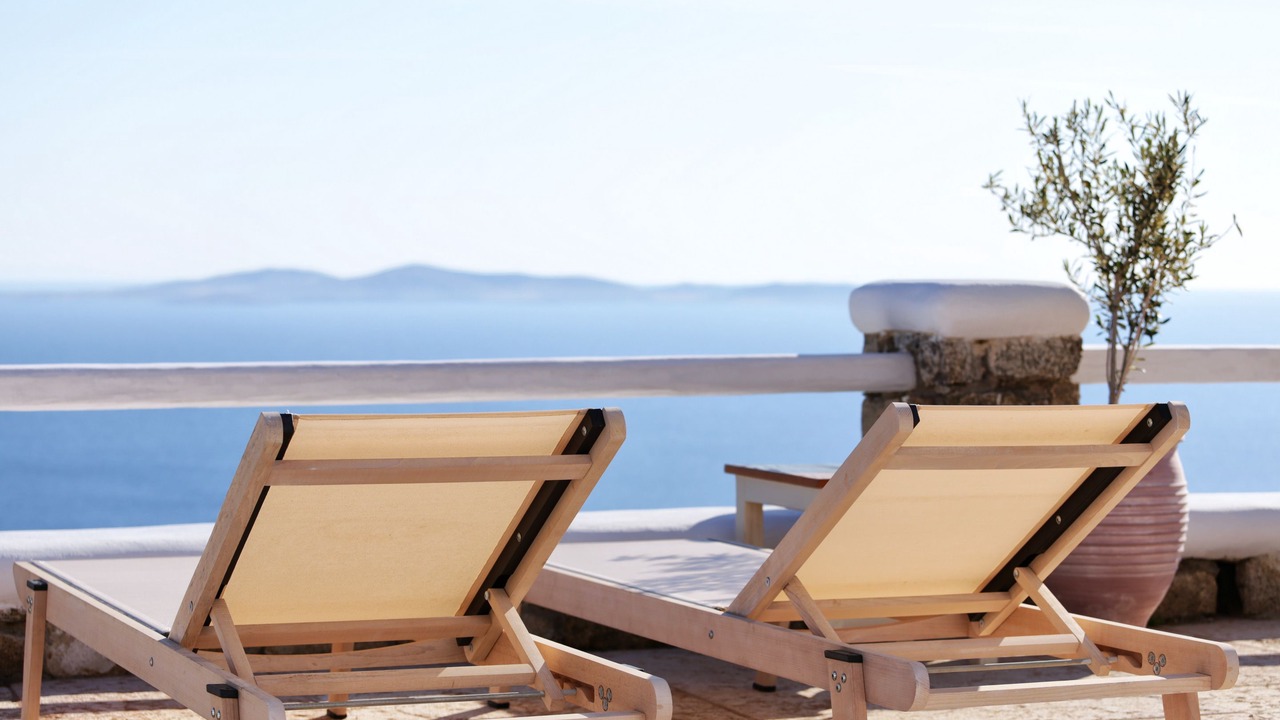 Photo of Others in Agios Stefanos