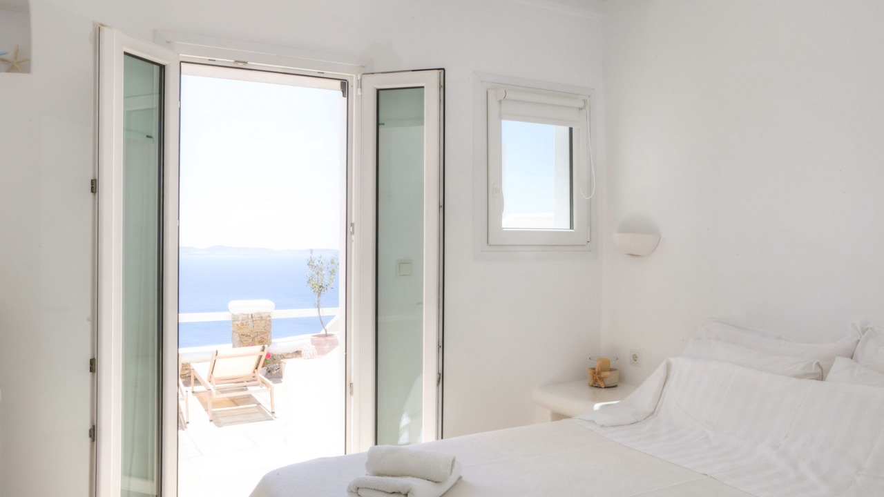 Photo of Others in Agios Stefanos