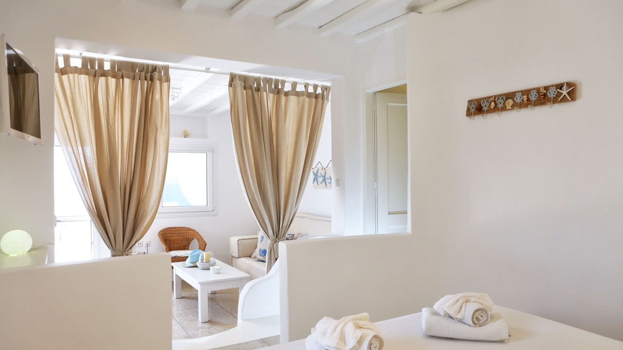 Photo of Others in Agios Stefanos