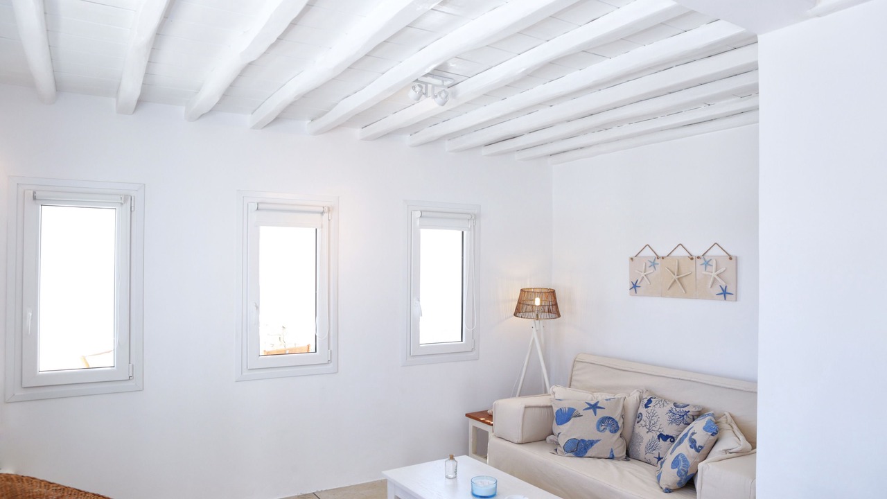 Photo of Others in Agios Stefanos
