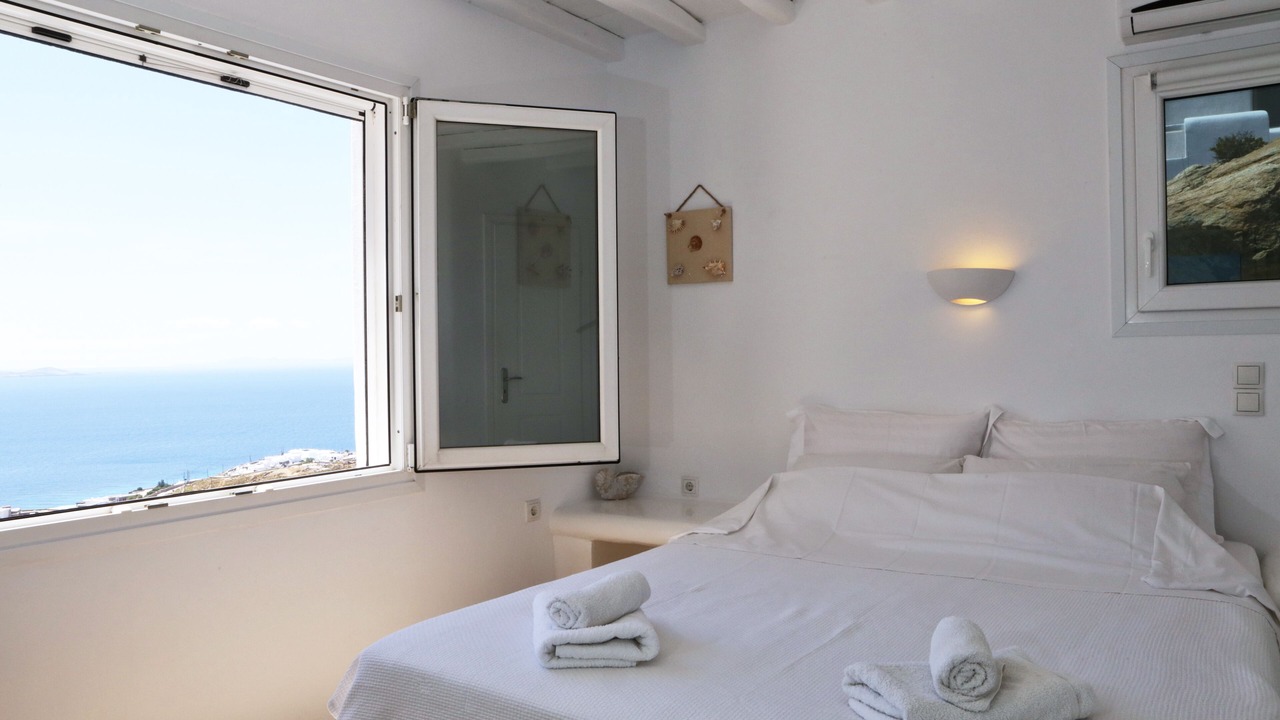 Photo of Others in Agios Stefanos