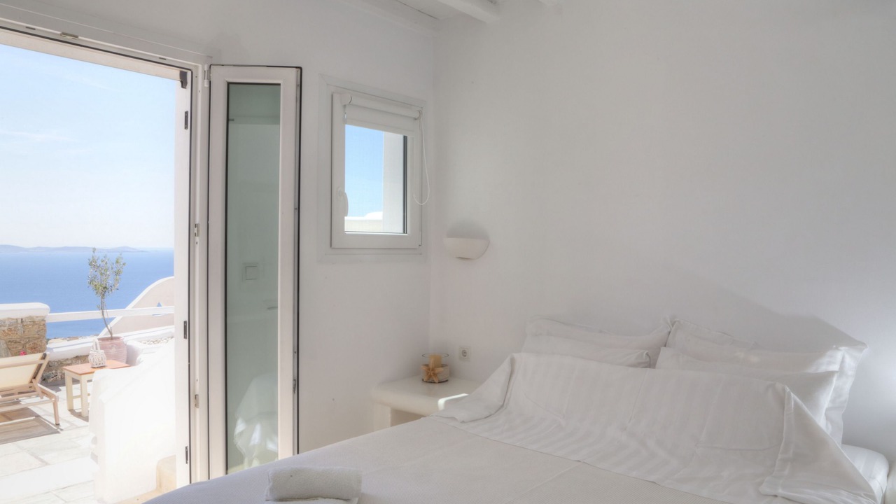 Photo of Others in Agios Stefanos