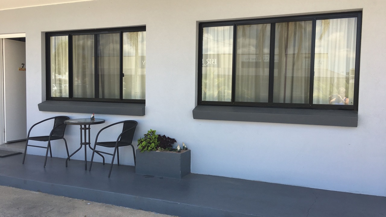 Photo of Outdoor in Pialba
