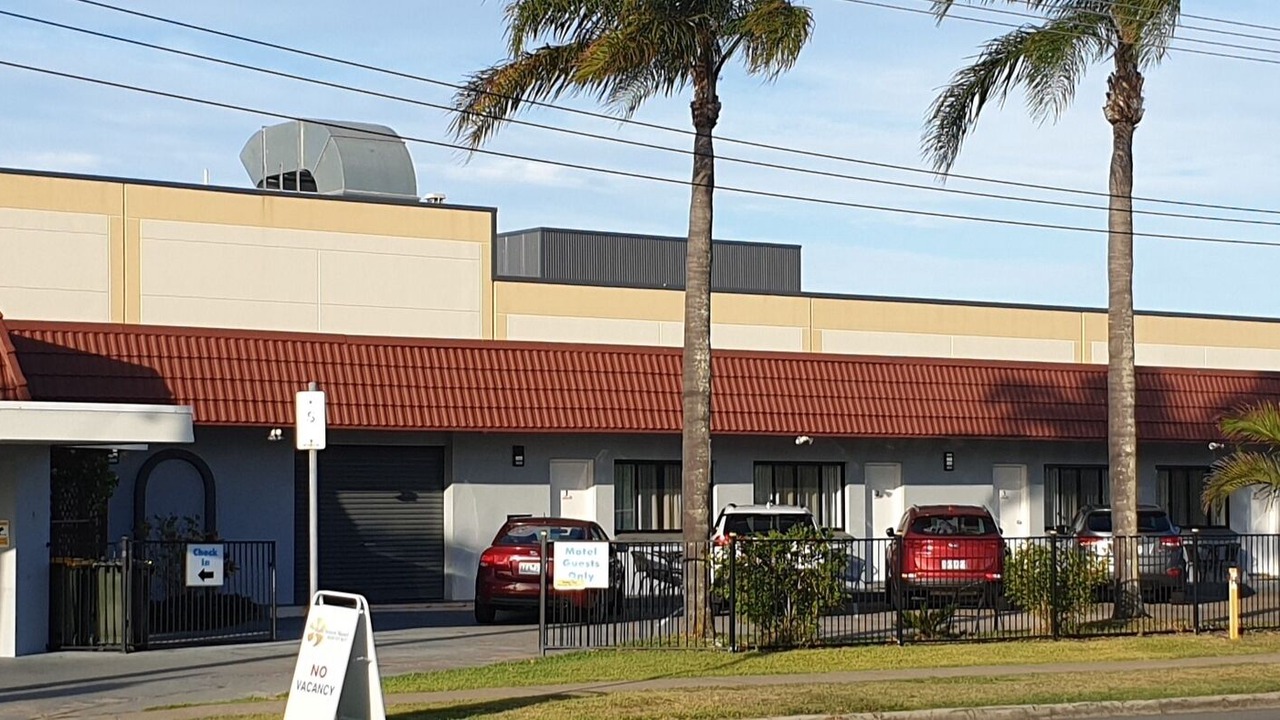 Photo of Outdoor in Pialba