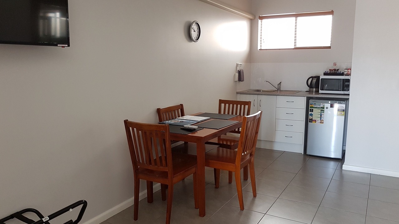 Photo of Livingroom in Pialba