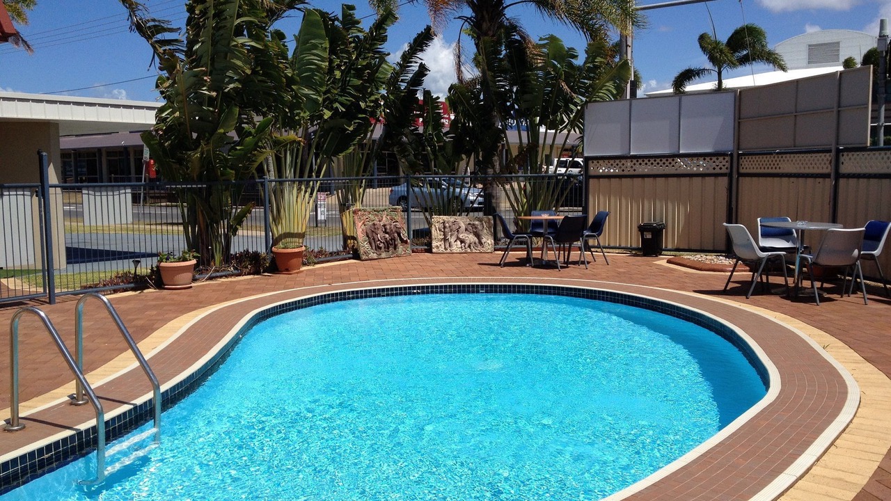 Photo of Outdoor in Pialba