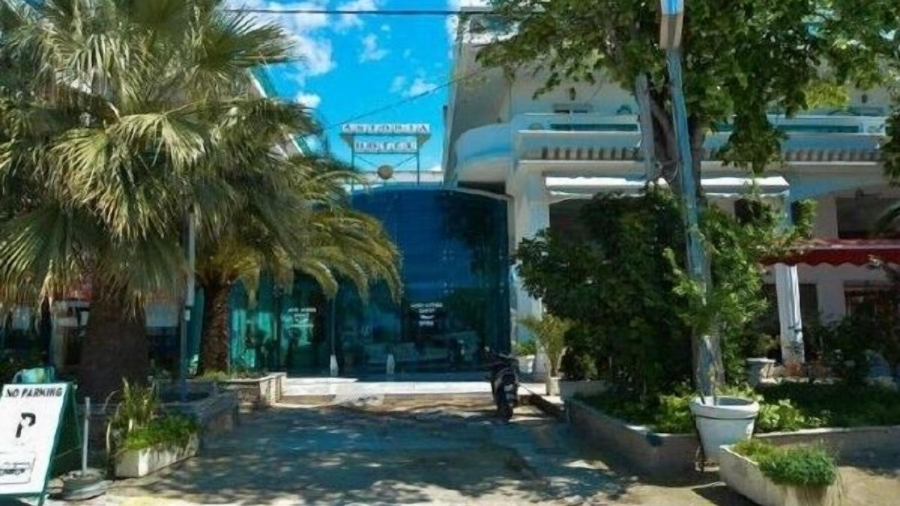 Photo of Outdoor in Igoumenitsa
