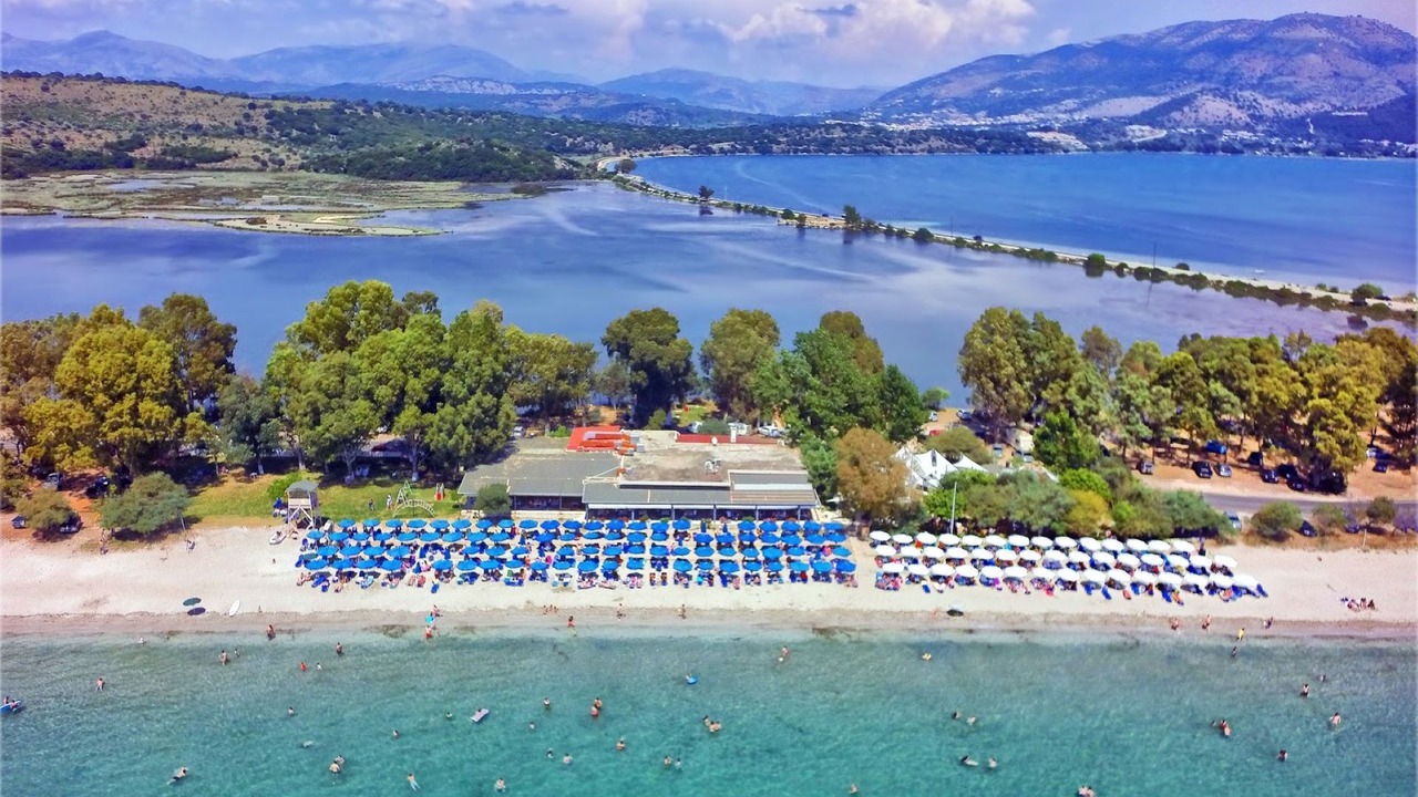 Photo of Outdoor in Igoumenitsa