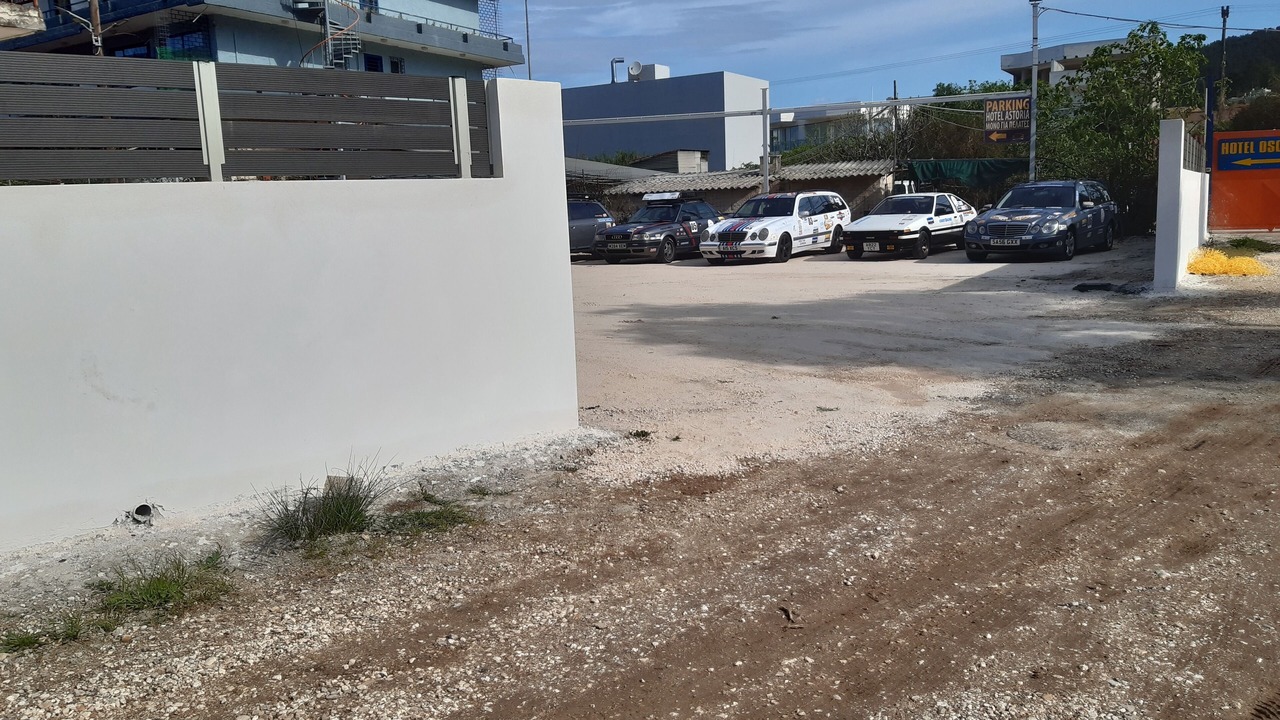 Photo of Others in Igoumenitsa