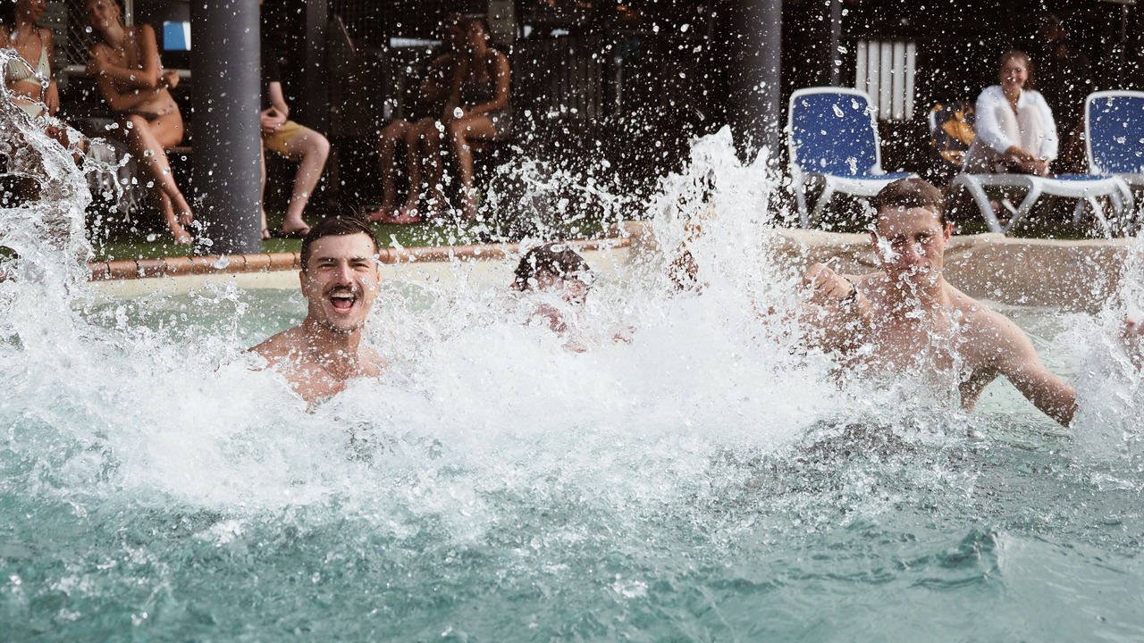 Photo of Outdoor in Surfers Paradise