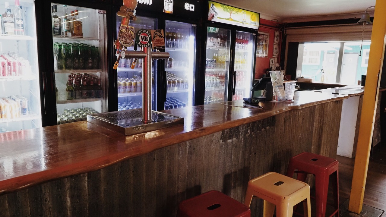 Photo of Outdoor in Surfers Paradise