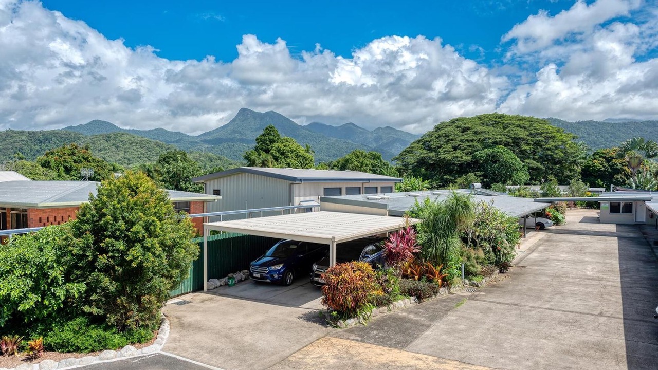 Photo of Others in Mossman
