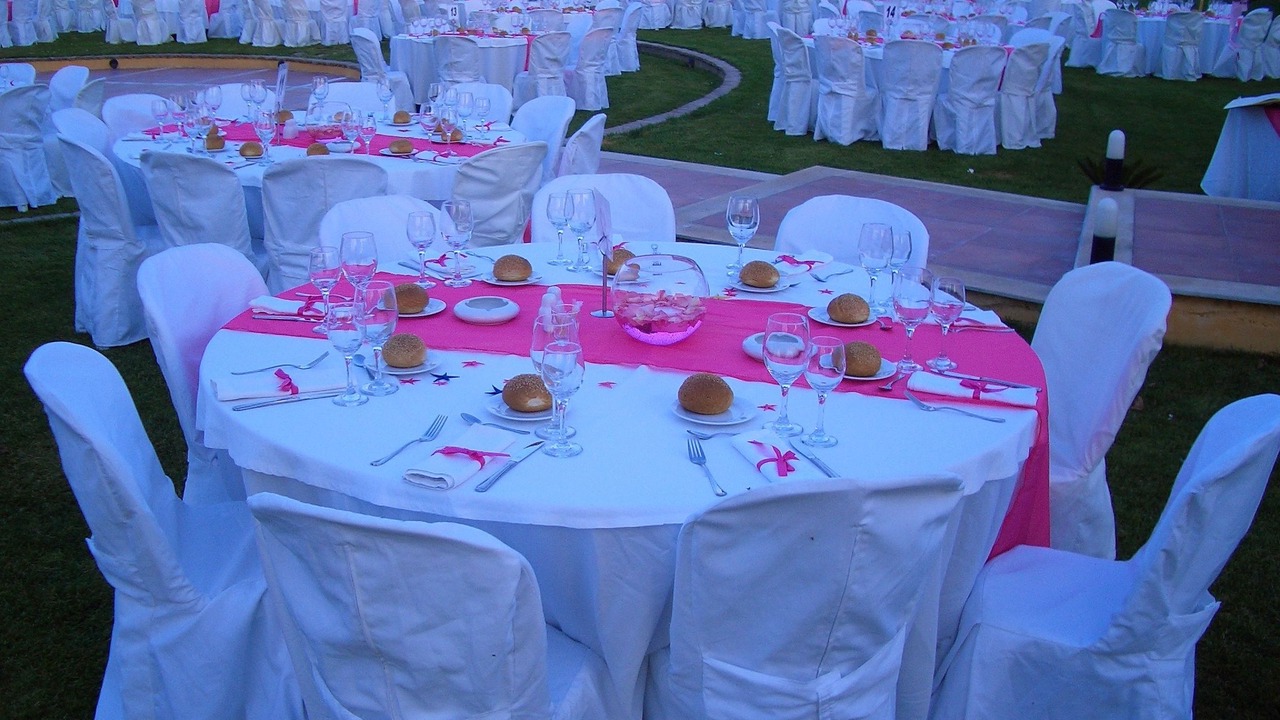 Photo of Outdoor in Longos