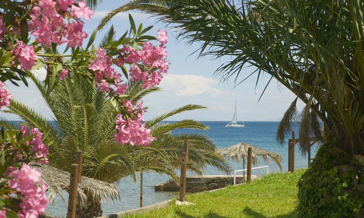 Photo of Outdoor in Longos