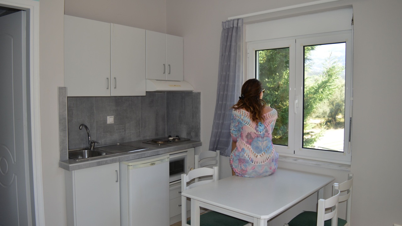 Photo of Outdoor in Paliovarka
