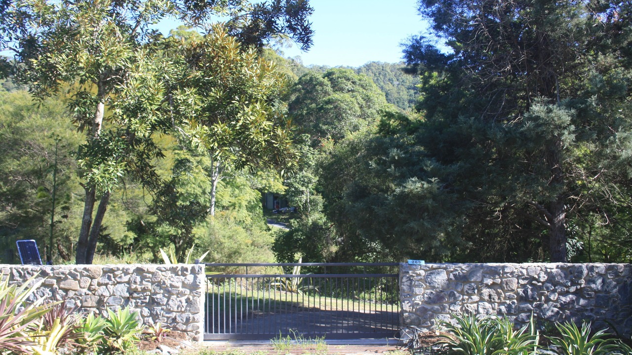 Photo of Outdoor in Cooran