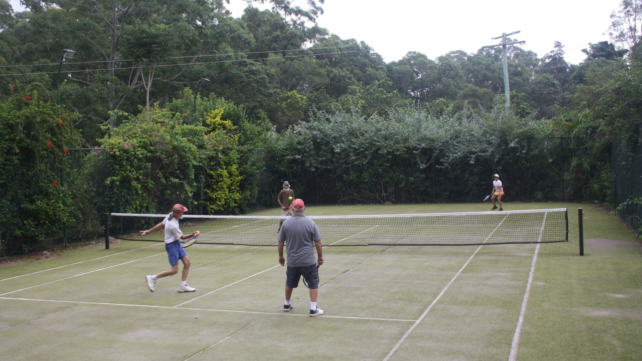Photo of Others in Cooran