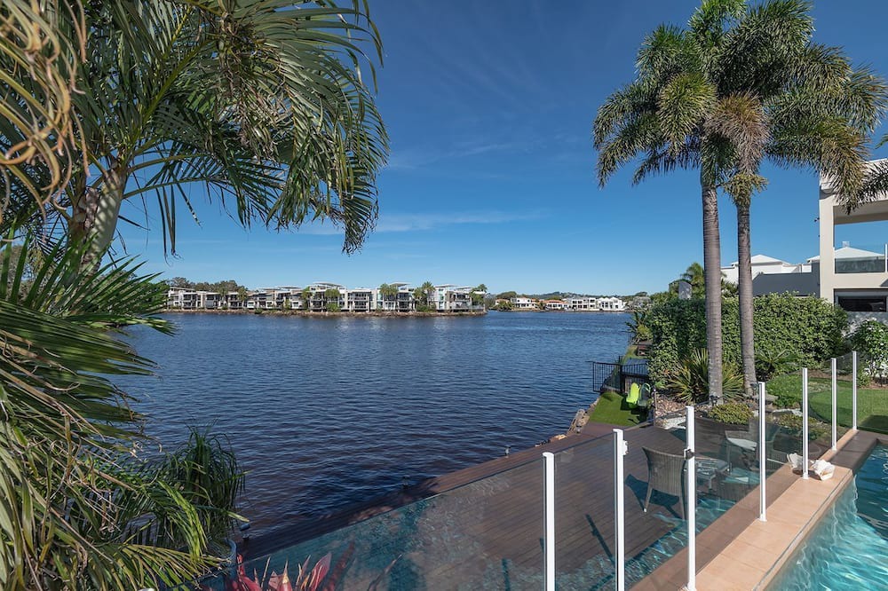 Photo of Outdoor in Twin Waters