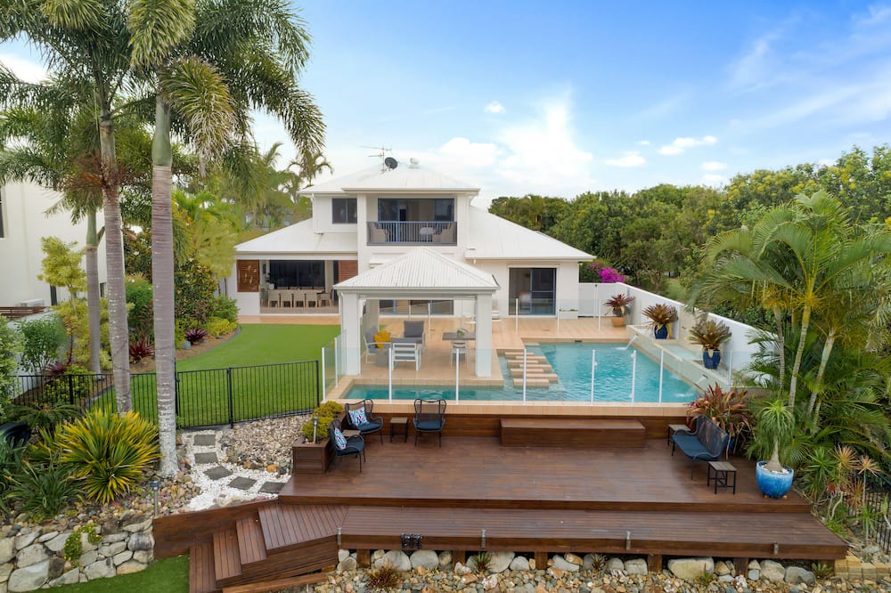 Photo of Outdoor in Twin Waters