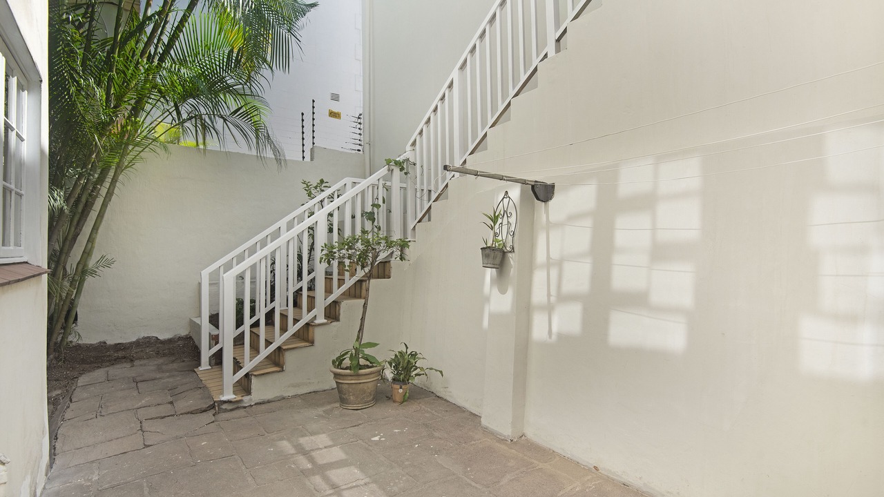 Photo of Outdoor in Musgrave