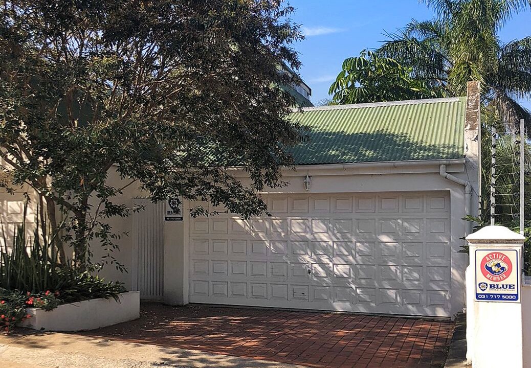 Photo of Outdoor in Musgrave