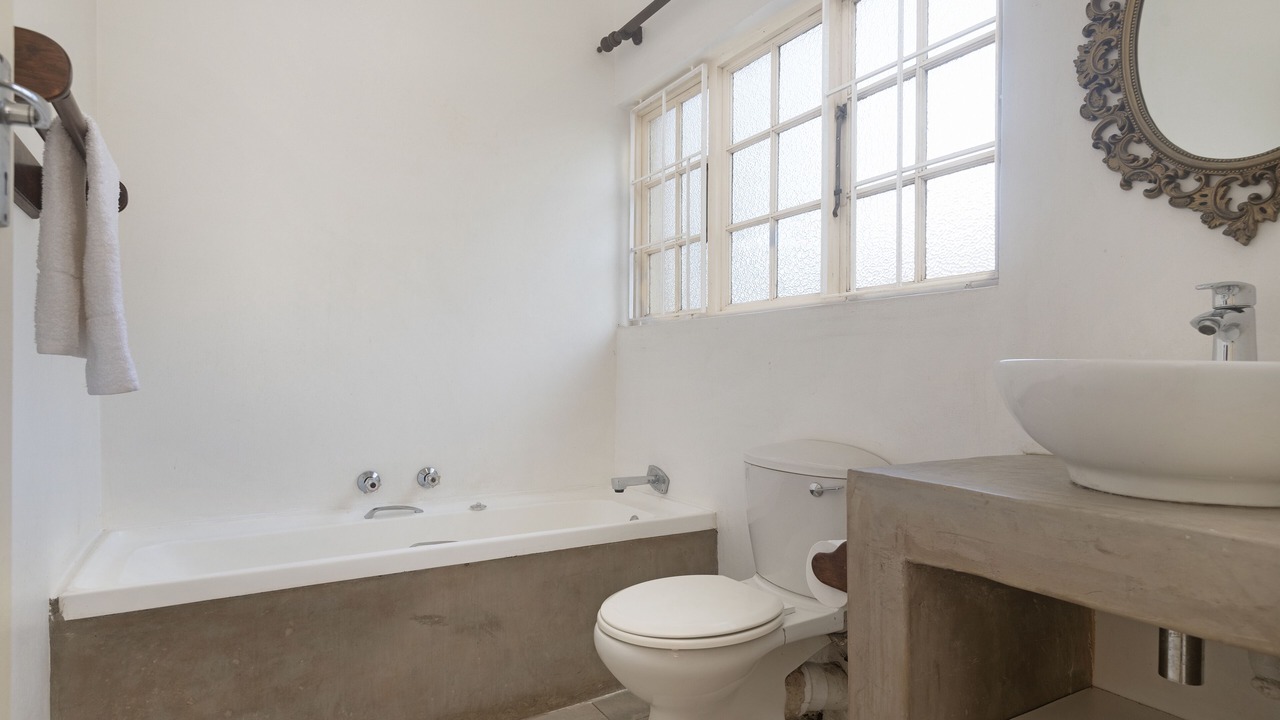 Photo of Bathroom in Musgrave
