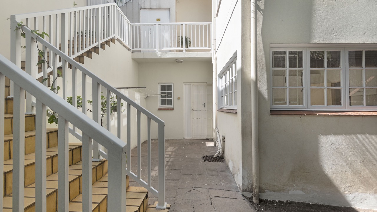 Photo of Outdoor in Musgrave