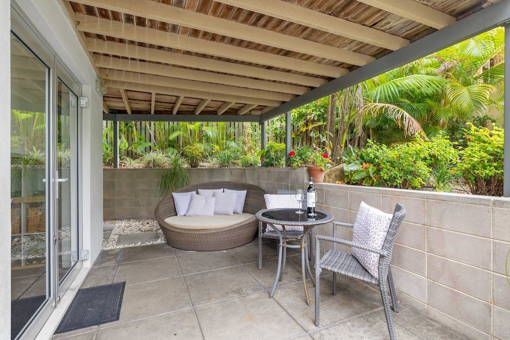 Photo of Outdoor in Sunshine Beach