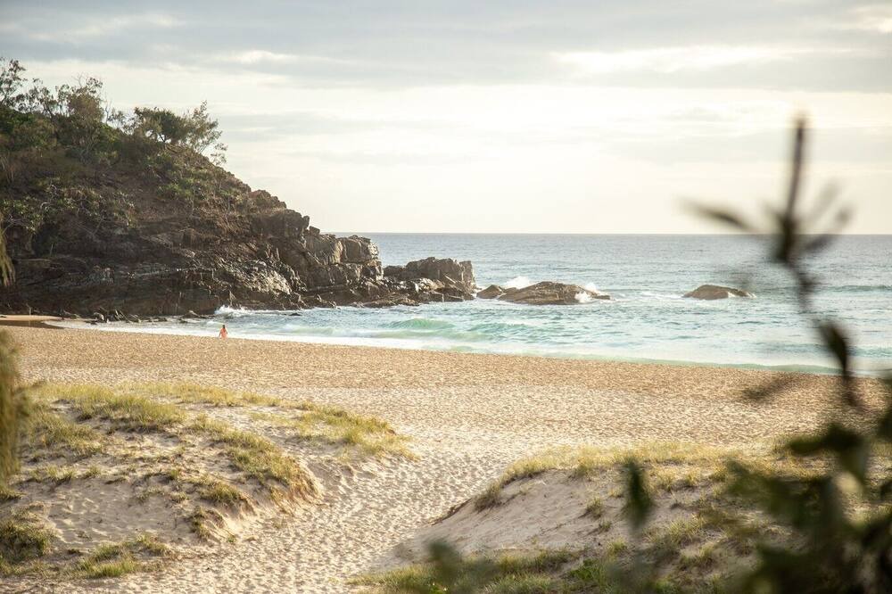 Photo of Others in Sunshine Beach