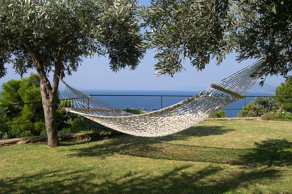 Photo of Outdoor in Koukounaries