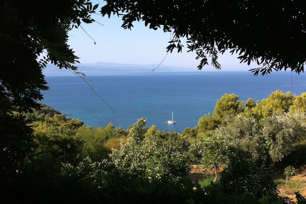 Photo of Outdoor in Koukounaries