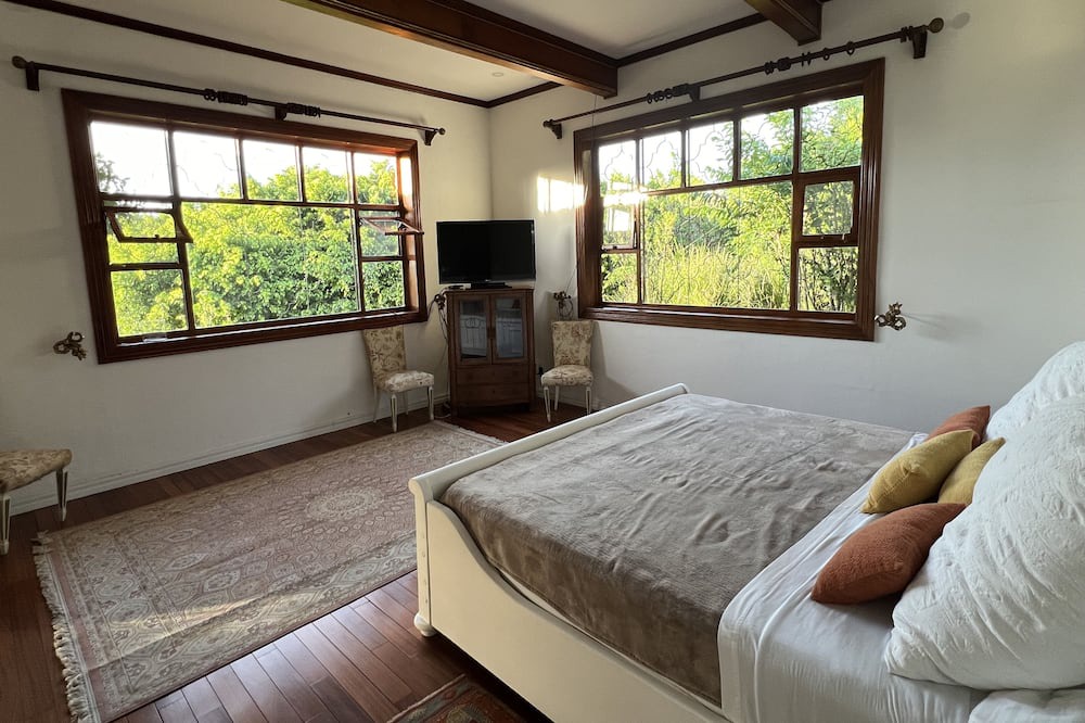 Photo of Others in Santa Ana