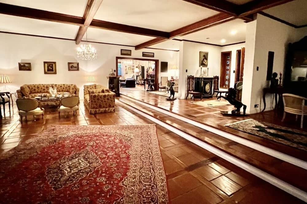 Photo of Others in Santa Ana