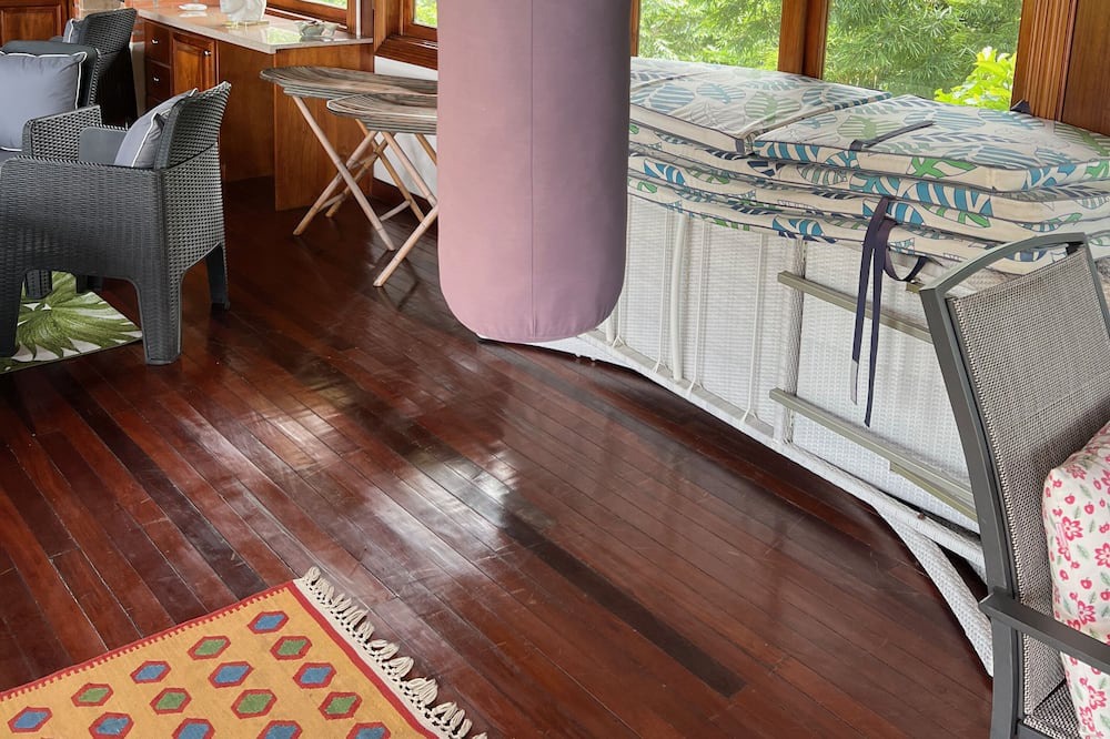 Photo of Outdoor in Santa Ana