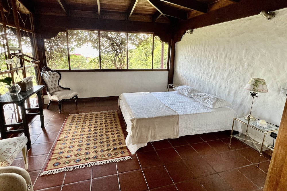 Photo of Others in Santa Ana