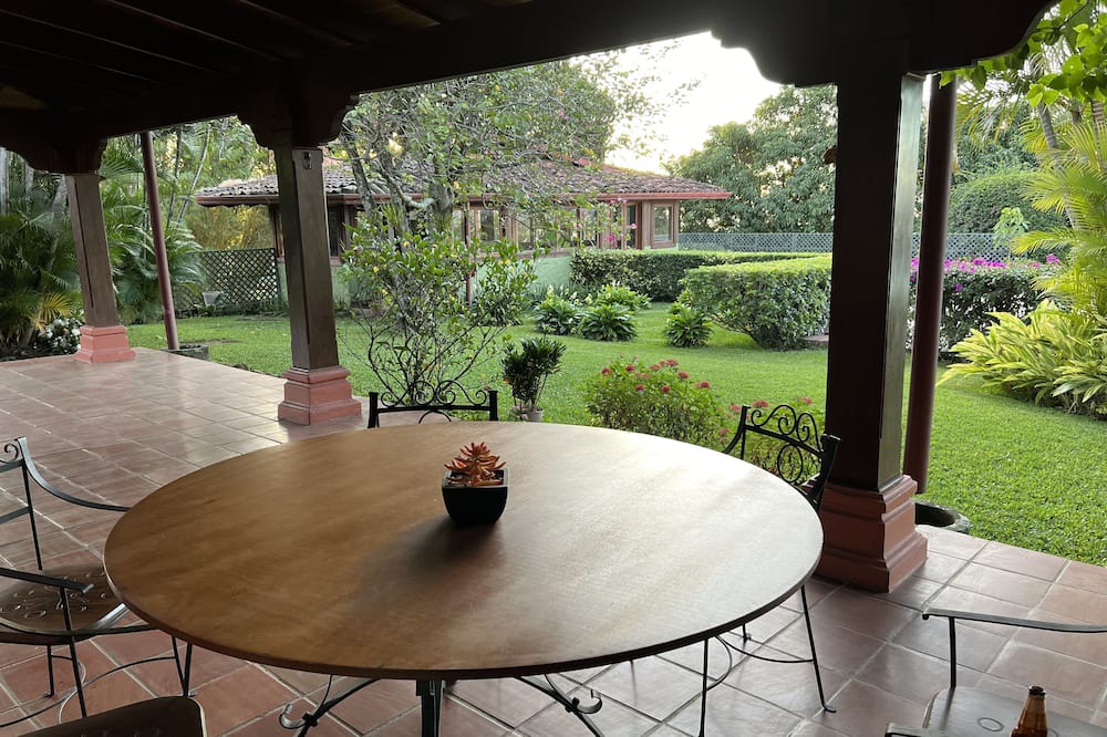 Photo of Outdoor in Santa Ana