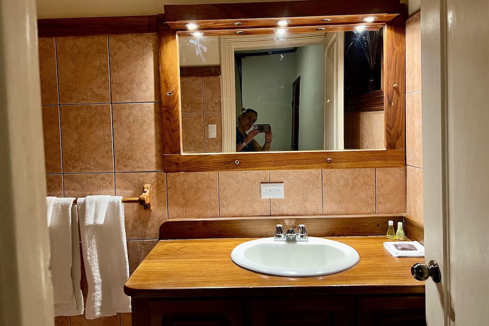 Photo of Others in Santa Ana