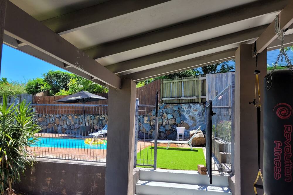 Photo of Outdoor in Cannonvale