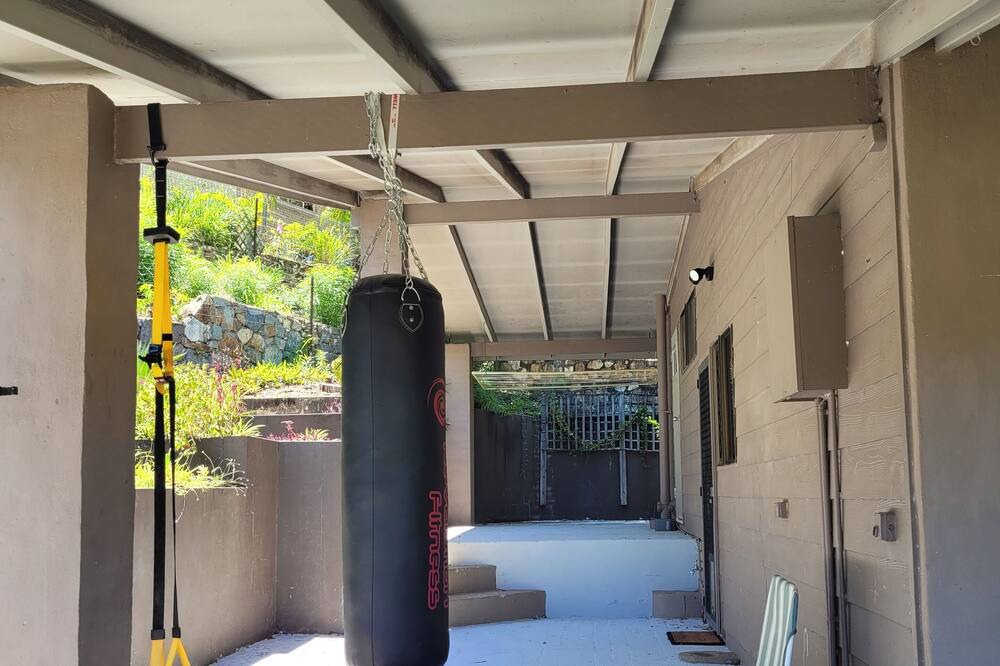 Photo of Outdoor in Cannonvale
