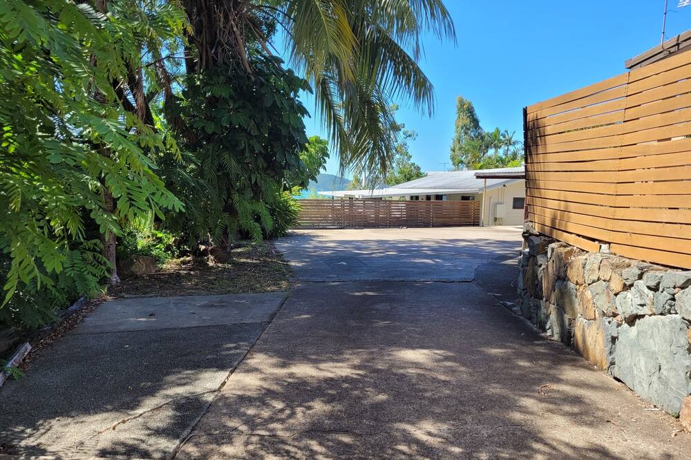 Photo of Outdoor in Cannonvale