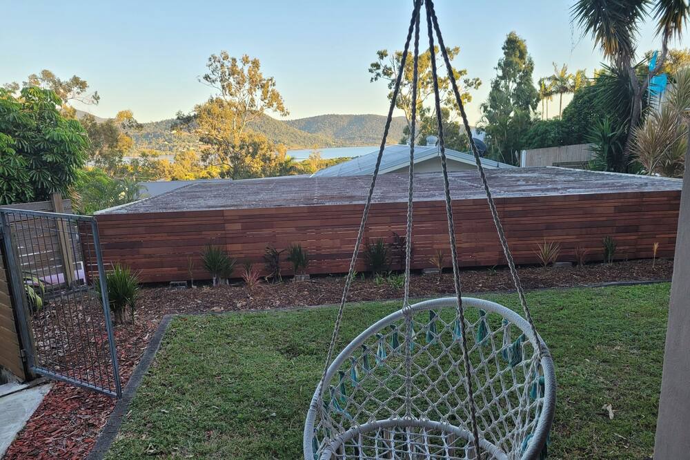 Photo of Outdoor in Cannonvale
