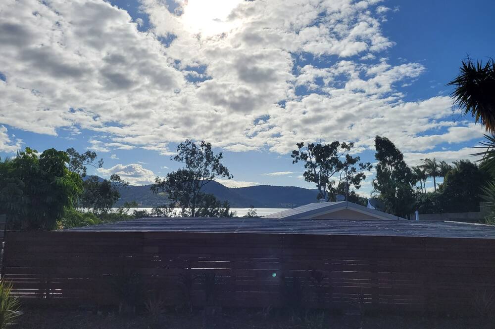 Photo of Others in Cannonvale