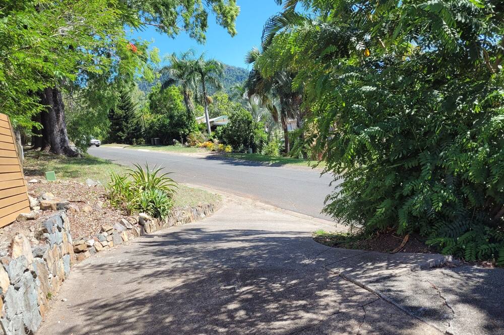 Photo of Outdoor in Cannonvale