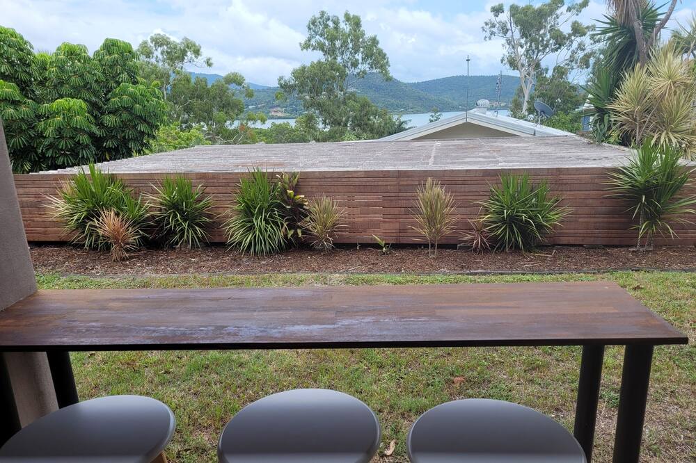 Photo of Outdoor in Cannonvale